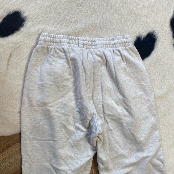 Everlane THE TRACK JOGGER Lounge Sweatpants - Picture 10 of 10